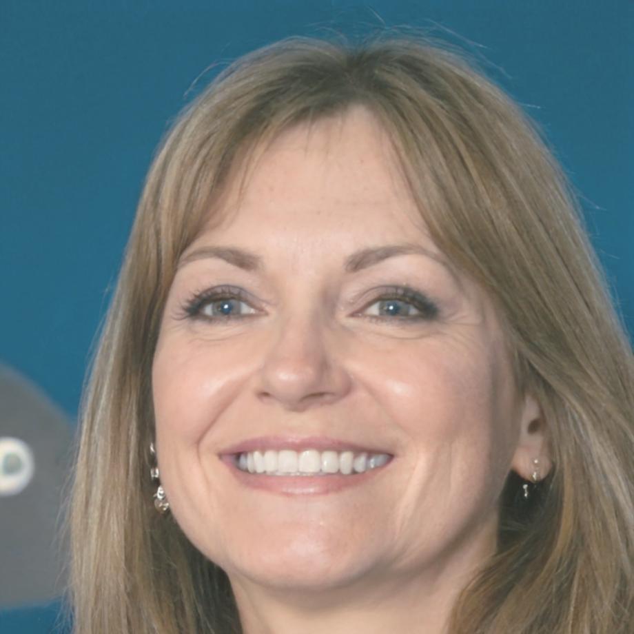 Portrait Célestine Dubois